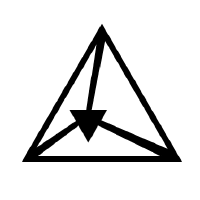 threestudio-3DGS