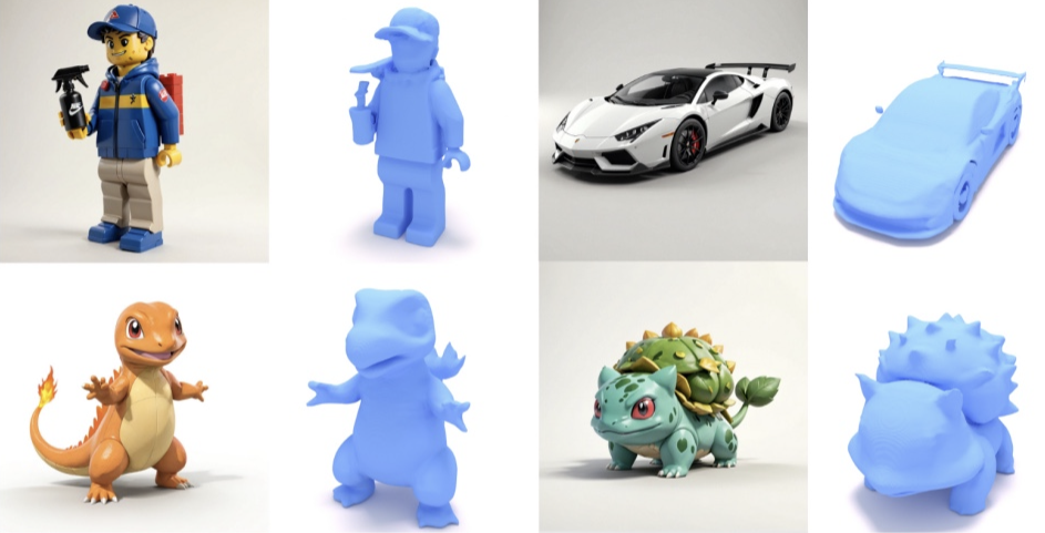 Direct3D